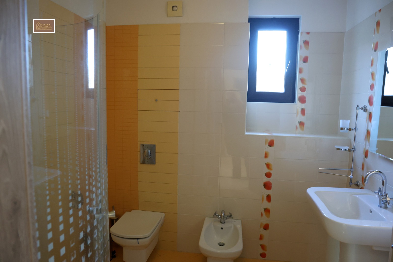 Продава 4-СТАЕН, гр. София, Драгалевци, снимка 10 - Апартаменти - 53767728