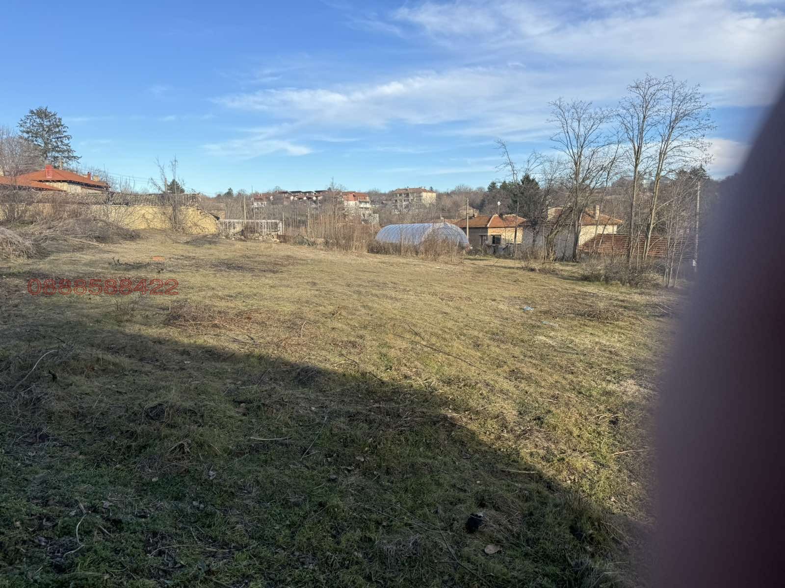 Продава КЪЩА, с. Макариополско, област Търговище, снимка 11 - Къщи - 55628541
