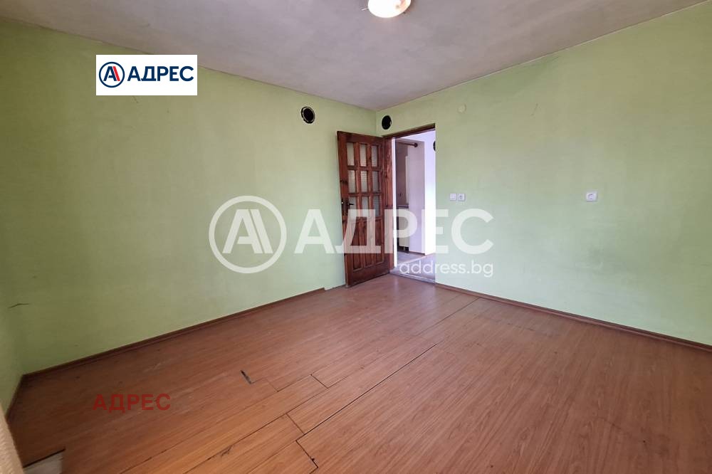 Продава КЪЩА, гр. Аксаково, област Варна, снимка 5 - Къщи - 54643782