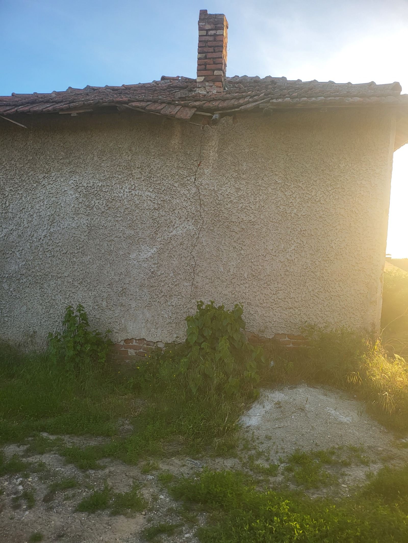 Продава КЪЩА, с. Радишево, област Плевен, снимка 11 - Къщи - 54737282