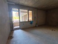 Продава 1-СТАЕН, гр. Поморие, област Бургас, снимка 8