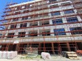 Продава 1-СТАЕН, гр. Поморие, област Бургас, снимка 2