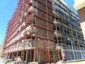 Продава 1-СТАЕН, гр. Поморие, област Бургас, снимка 3