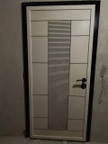 Продава 1-СТАЕН, гр. Поморие, област Бургас, снимка 2