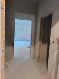 Продава 1-СТАЕН, гр. Поморие, област Бургас, снимка 17