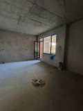 Продава 1-СТАЕН, гр. Поморие, област Бургас, снимка 15