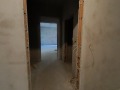Продава 1-СТАЕН, гр. Поморие, област Бургас, снимка 16
