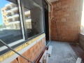 Продава 1-СТАЕН, гр. Поморие, област Бургас, снимка 10