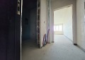 Продава 1-СТАЕН, гр. София, Люлин 2, снимка 3