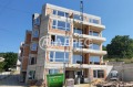 Продава 2-СТАЕН, гр. Варна, Виница, снимка 4