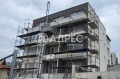 Продава 2-СТАЕН, гр. Варна, Виница, снимка 1