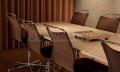 Продава 2-СТАЕН, Извън страната, област Извън страната, снимка 14
