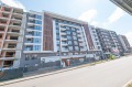 Продава 3-СТАЕН, гр. София, Връбница 2, снимка 10