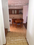 Продава 3-СТАЕН, гр. Ахелой, област Бургас, снимка 10