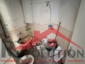 Продава 3-СТАЕН, гр. Кърджали, Веселчане, снимка 7