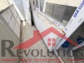 Продава 3-СТАЕН, гр. Кърджали, Веселчане, снимка 14
