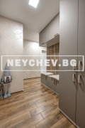 Продава 3-СТАЕН, гр. София, Редута, снимка 6