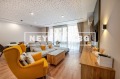 Продава 3-СТАЕН, гр. София, Редута, снимка 5