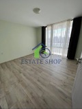 Продава МНОГОСТАЕН, гр. Пловдив, Кършияка, снимка 2