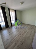 Продава МНОГОСТАЕН, гр. Пловдив, Кършияка, снимка 5