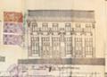 Продава КЪЩА, гр. Варна, Операта, снимка 2