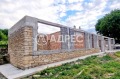 Продава КЪЩА, с. Пороище, област Разград, снимка 3