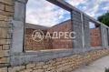 Продава КЪЩА, с. Пороище, област Разград, снимка 2