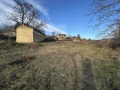 Продава КЪЩА, с. Макариополско, област Търговище, снимка 10