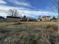 Продава КЪЩА, с. Макариополско, област Търговище, снимка 7