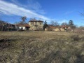 Продава КЪЩА, с. Макариополско, област Търговище, снимка 3