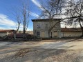 Продава КЪЩА, с. Макариополско, област Търговище, снимка 4
