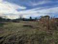 Продава КЪЩА, с. Макариополско, област Търговище, снимка 8