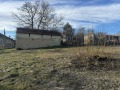 Продава КЪЩА, с. Макариополско, област Търговище, снимка 2