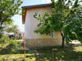 Продава КЪЩА, с. Божурец, област Добрич, снимка 12