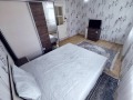 Продава КЪЩА, гр. Русе, Център, снимка 2