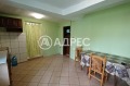 Продава КЪЩА, гр. Аксаково, област Варна, снимка 9