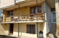Продава КЪЩА, гр. Аксаково, област Варна, снимка 10