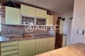 Продава КЪЩА, гр. Аксаково, област Варна, снимка 2