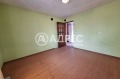 Продава КЪЩА, гр. Аксаково, област Варна, снимка 5