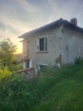 Продава КЪЩА, с. Радишево, област Плевен, снимка 10