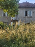 Продава КЪЩА, с. Радишево, област Плевен, снимка 3