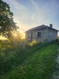 Продава КЪЩА, с. Радишево, област Плевен, снимка 8