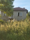 Продава КЪЩА, с. Радишево, област Плевен, снимка 4