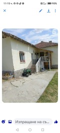 Продава КЪЩА, с. Фурен, област Враца, снимка 3
