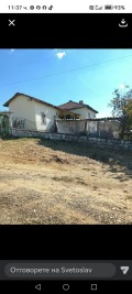 Продава КЪЩА, с. Фурен, област Враца, снимка 2