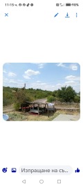 Продава КЪЩА, с. Фурен, област Враца, снимка 5