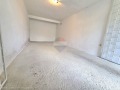 Продава ГАРАЖ, ПАРКОМЯСТО, гр. Варна, Трошево, снимка 2