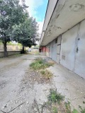 Продава ГАРАЖ, ПАРКОМЯСТО, гр. Варна, Трошево, снимка 6