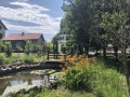 Продава ХОТЕЛ, гр. Приморско, област Бургас, снимка 12