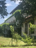 Продава ХОТЕЛ, гр. Приморско, област Бургас, снимка 5